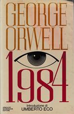 1984