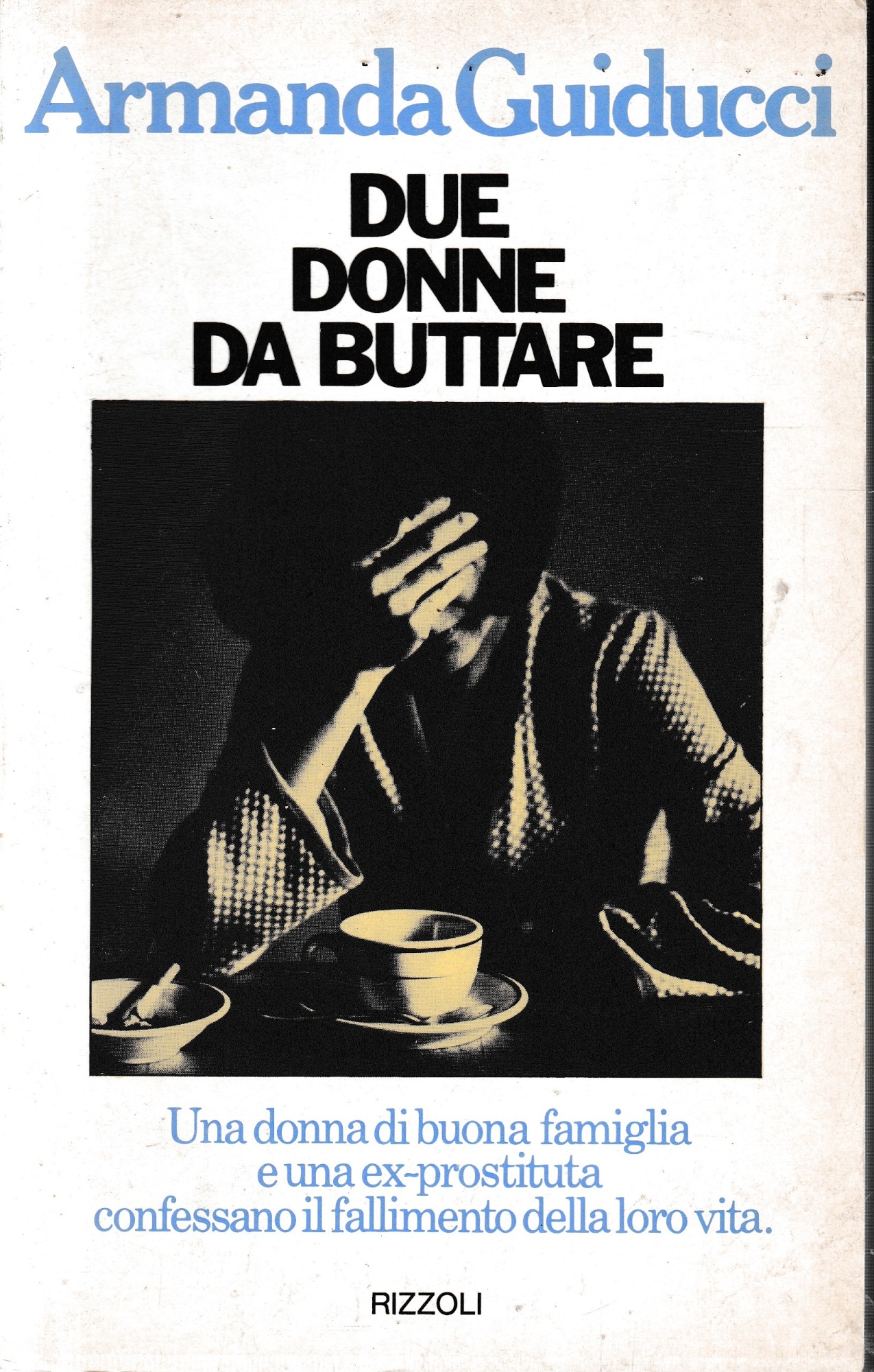 Libreria del Professore