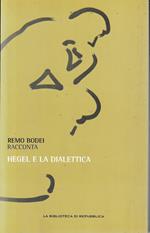 Hegel e la dialettica
