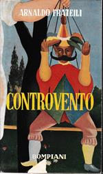 Controvento