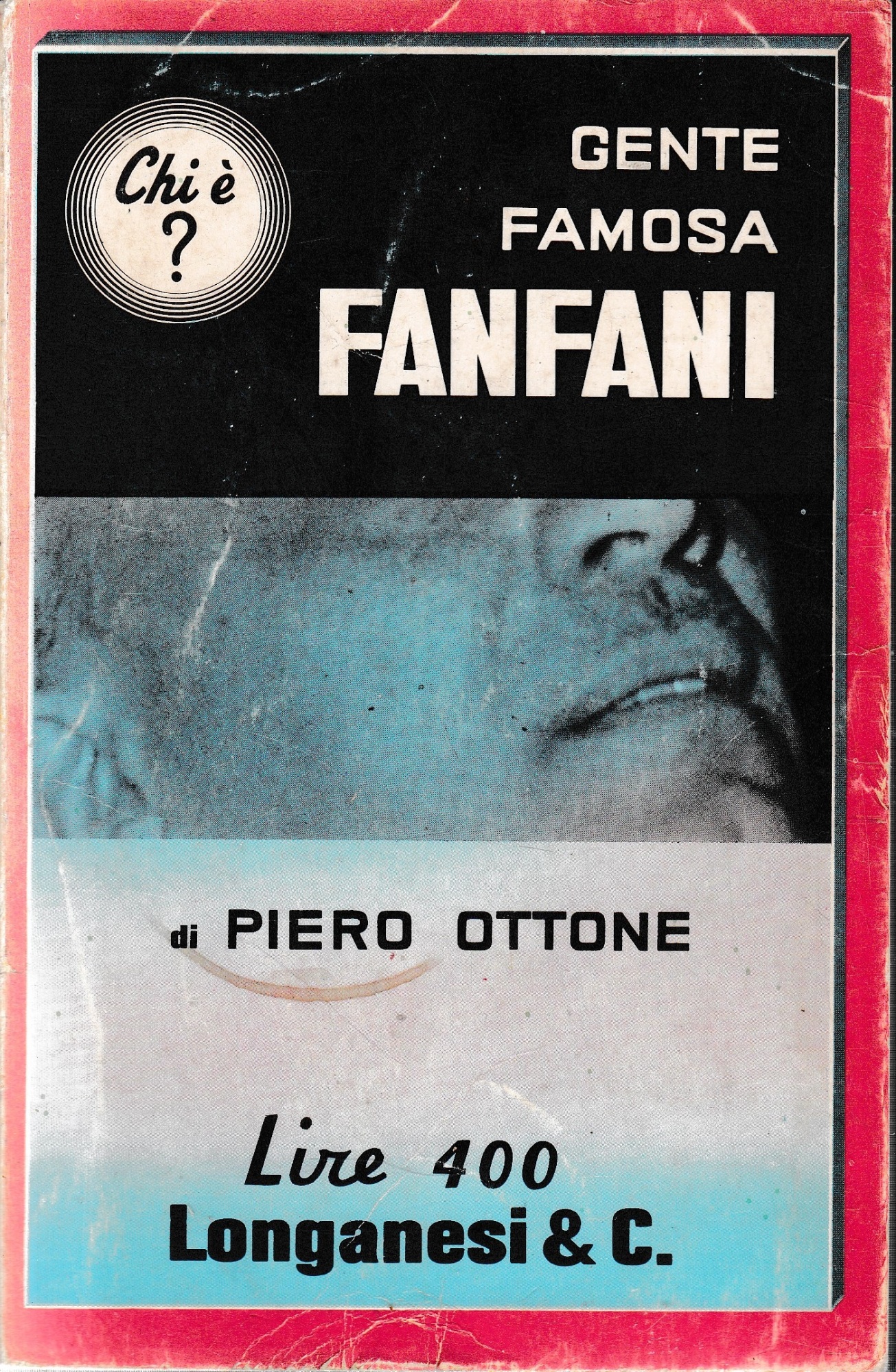 Libreria del Professore