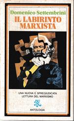 Il labirinto marxista