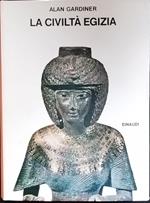 La civiltà egizia