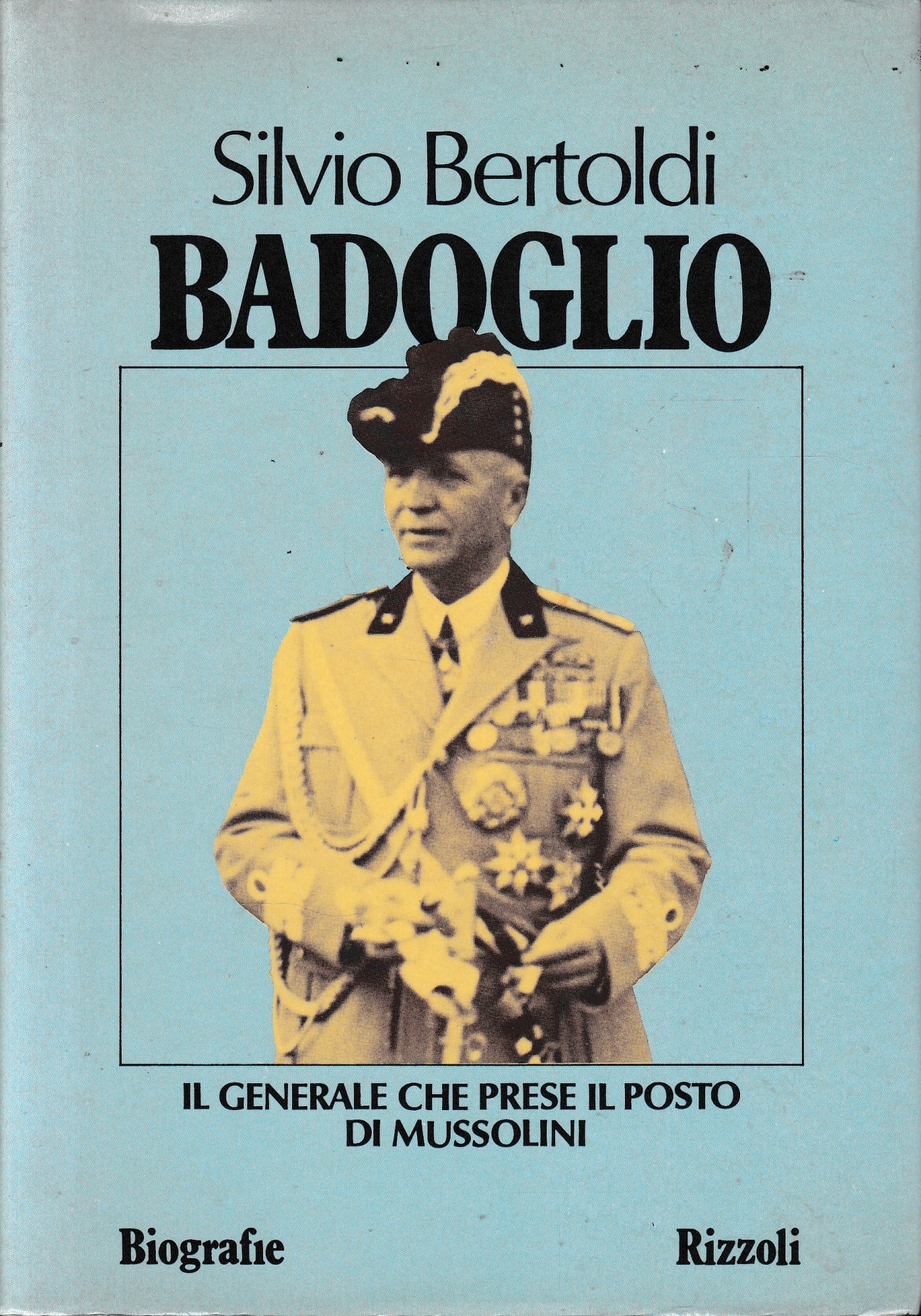 Libreria del Professore