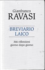 Breviario laico