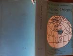 Il Vicino Oriente