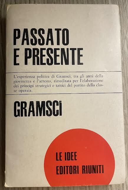 Libreria del Professore