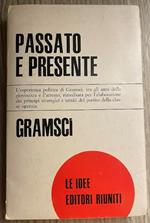 Passato e presente