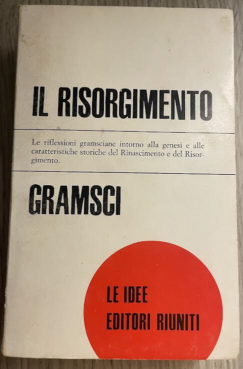 Librisaggi