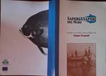 Saperi & sapori del mare ricette raccolte e raccontate