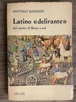 Latino 