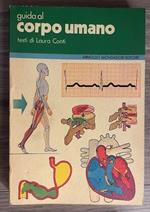 Guida al corpo umano