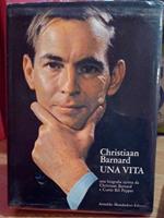 Una Vita