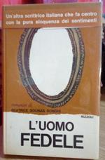 L' uomo fedele