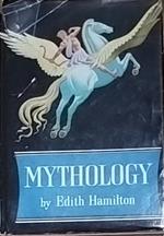Mythology