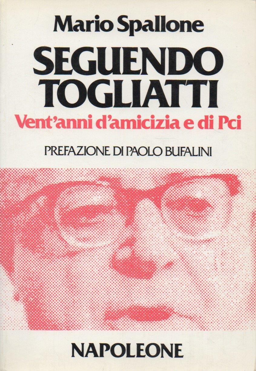 Librisaggi