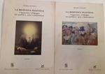 La risposta inattesa. Ungaretti e il Belgio tra politica, arte e letteratura (due volumi)