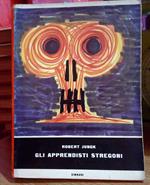 Gli apprendisti stregoni