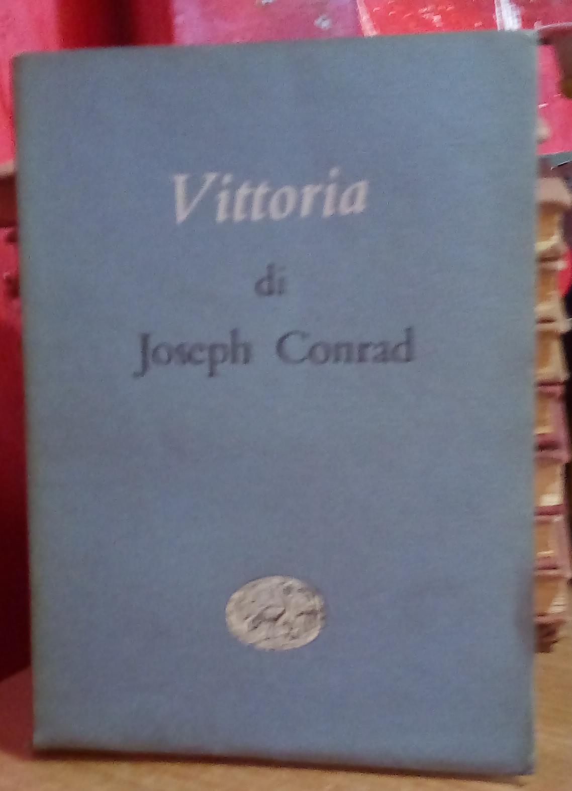 Libreria del Professore