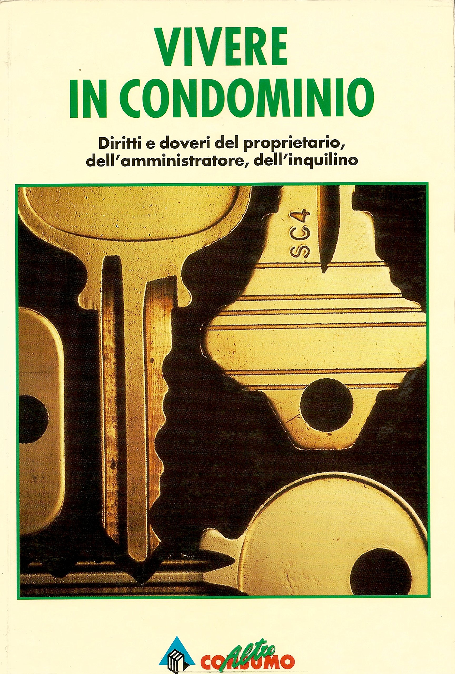 Libreria del Professore