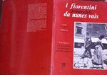 I fiorentini fotografati da nunes vais