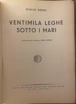 Ventimila leghe sotto i mari