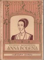 Anna Bolena