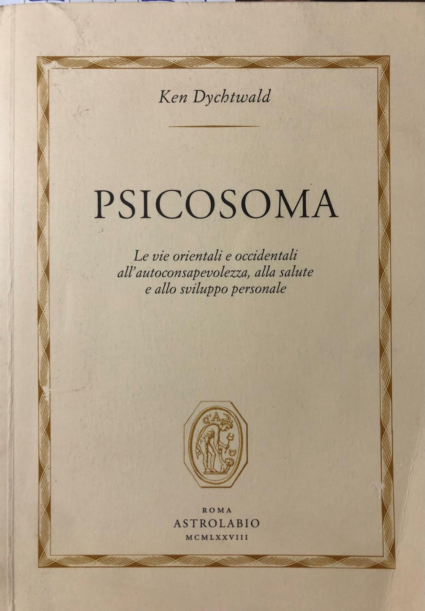 Psicosoma