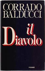 Il diavolo