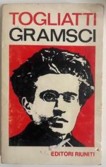 Gramsci