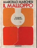 Il malloppo