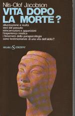 Vita dopo la morte?
