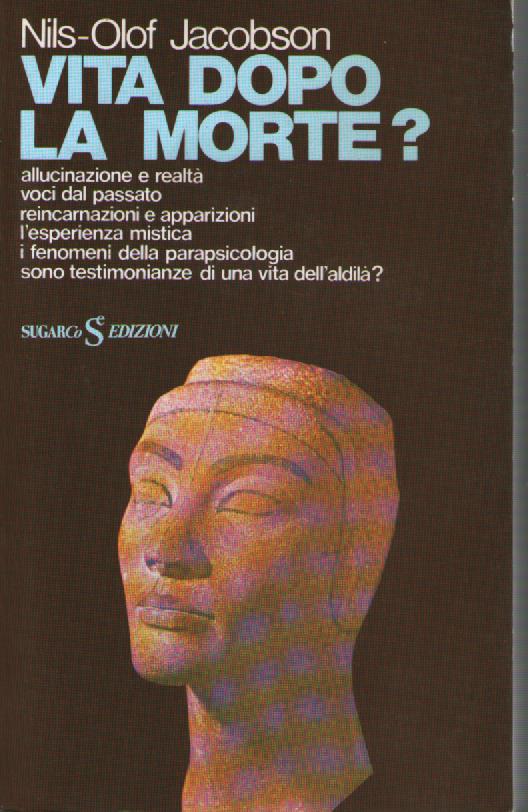 Vita dopo la morte?