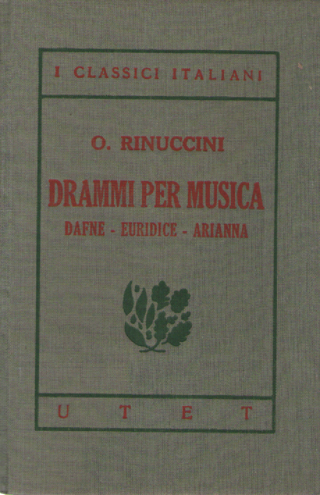 Libreria del Professore