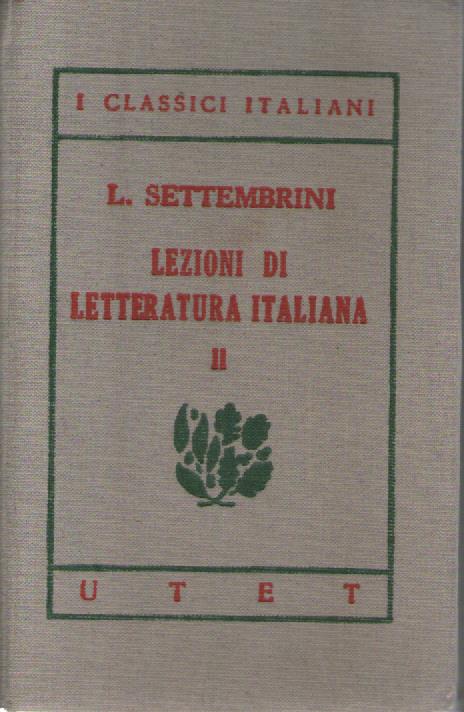 Librisaggi