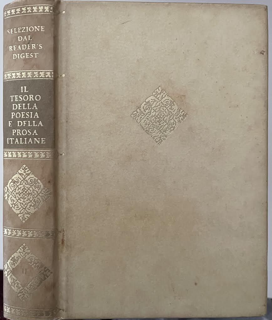 Libreria del Professore