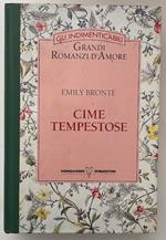 Cime tempestose