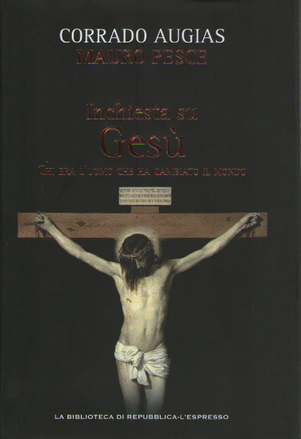 Libreria del Professore