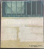 Leo Longanesi