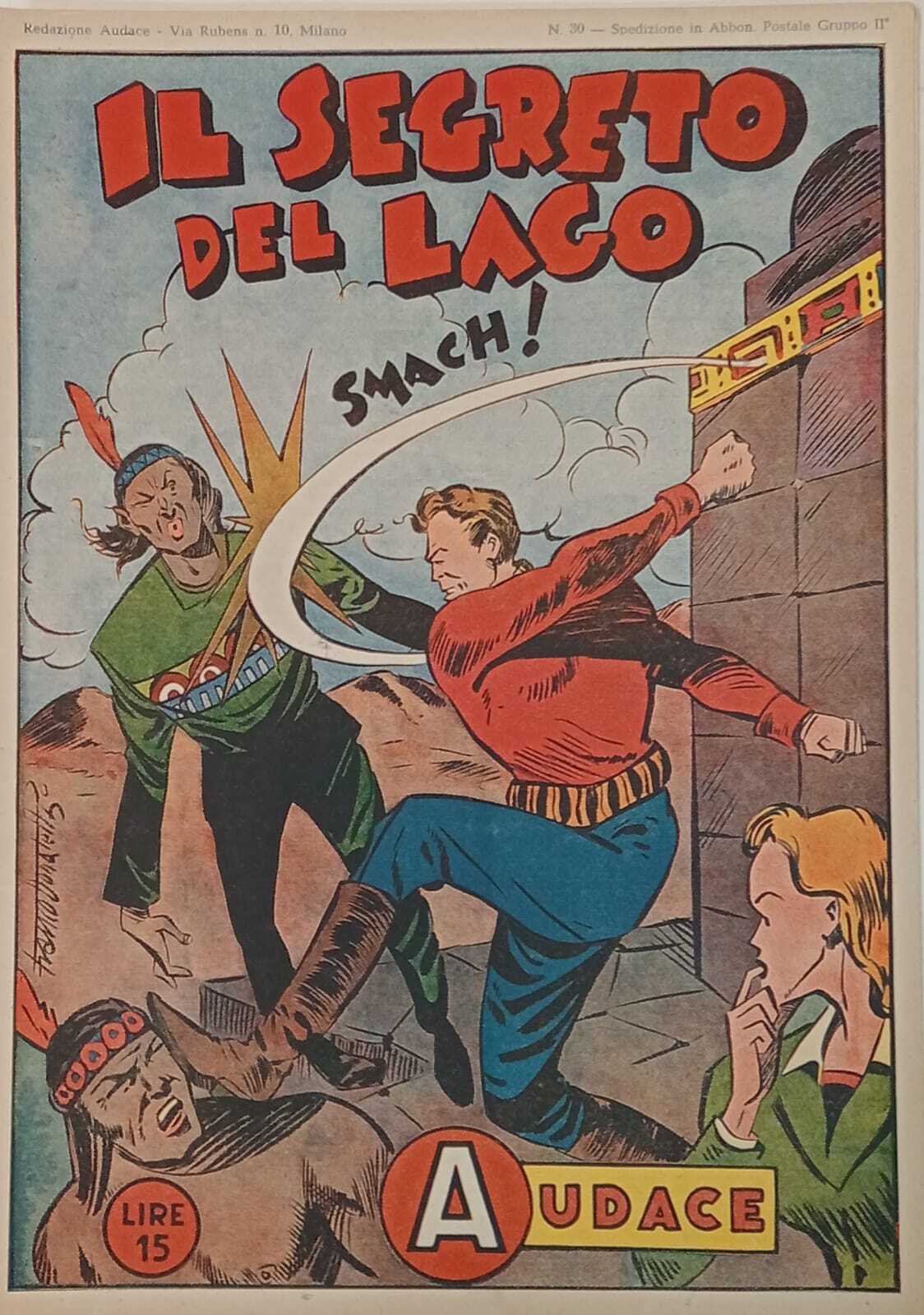 Libreria del Professore