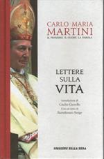 Lettere sulla vita
