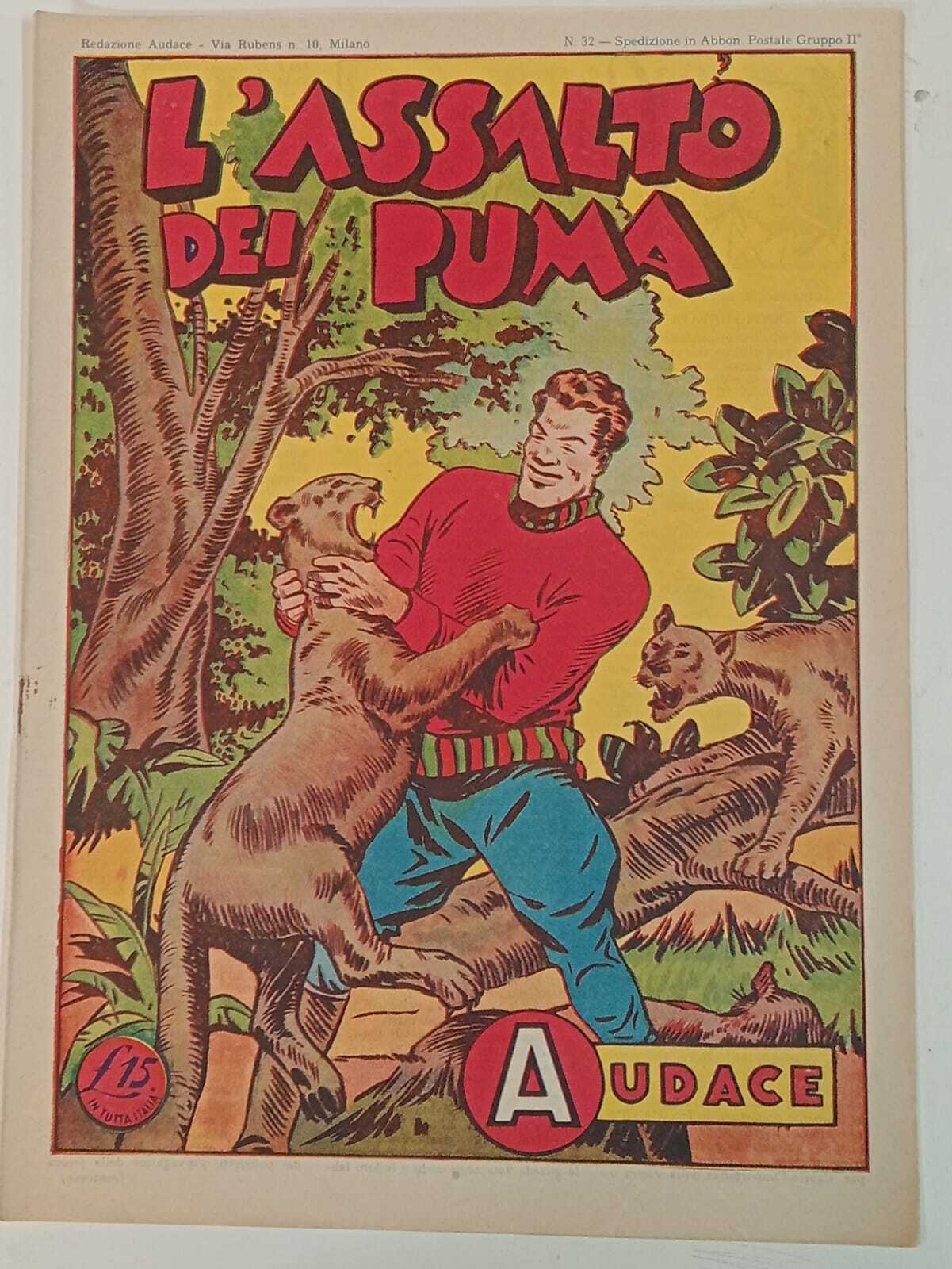 Libreria del Professore