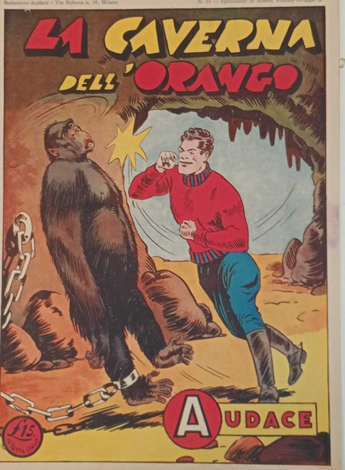 Libreria del Professore