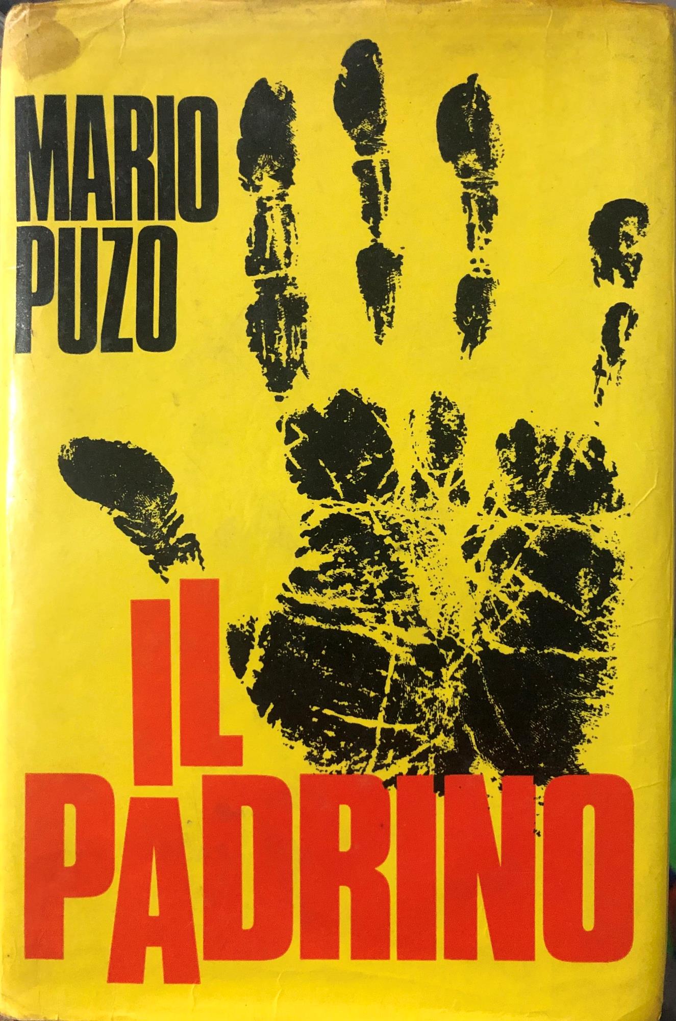 Il Padrino