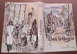 Una trilogia