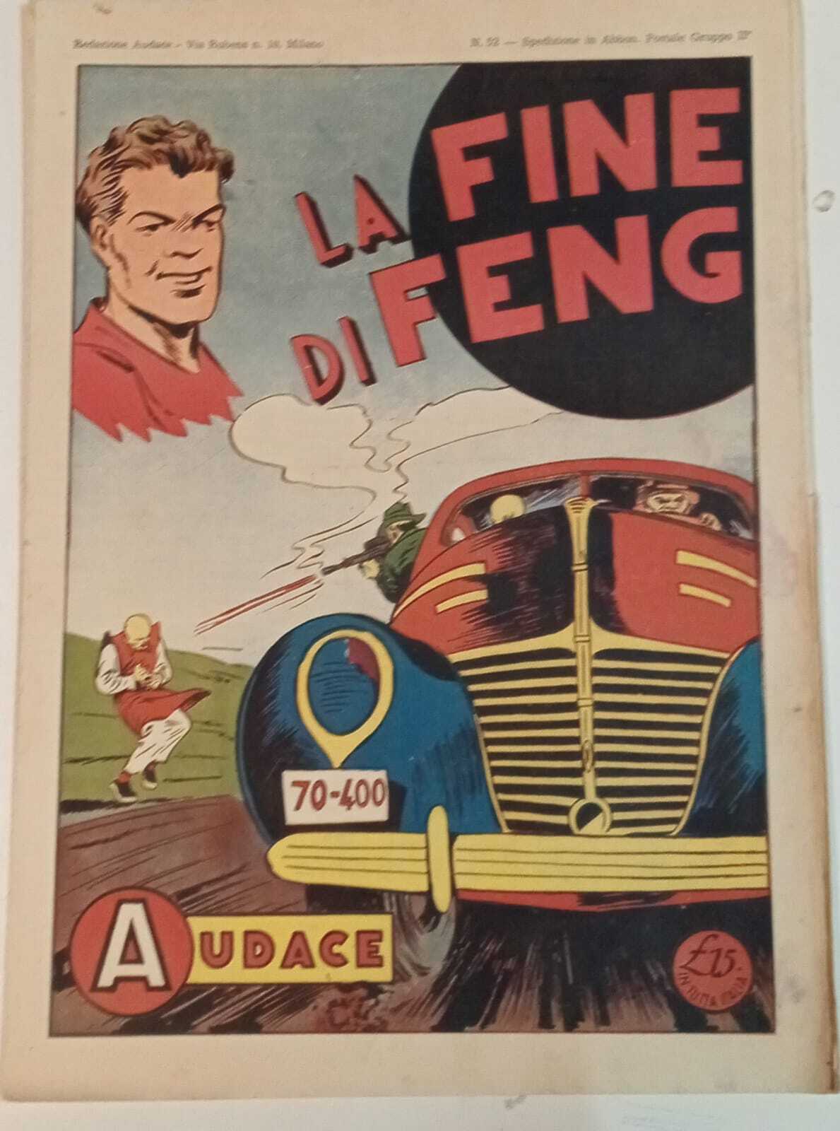 Libreria del Professore