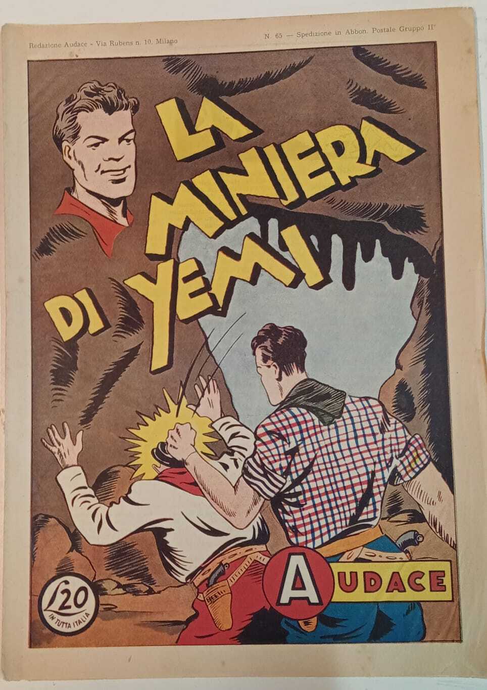 Libreria del Professore