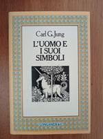 L' uomo e i suoi simboli