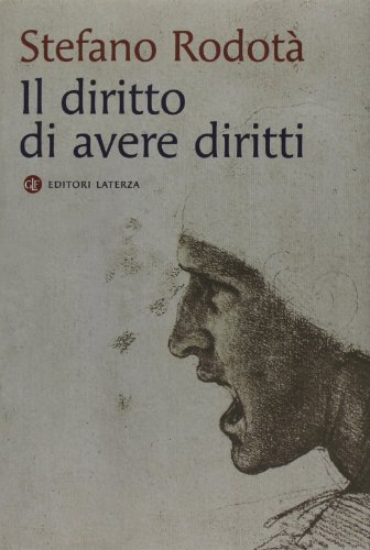 Librisaggi