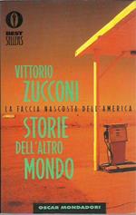 Storie dell'altro mondo